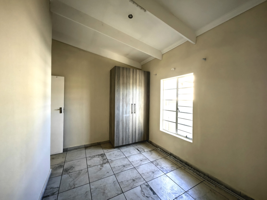 3 Bedroom Property for Sale in Waterval East North West